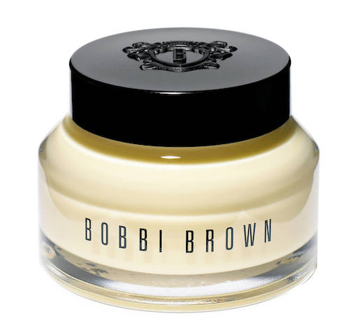 Bobbi Brown Vitamin Enriched Face Base